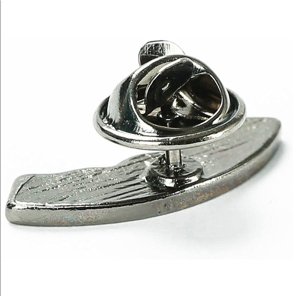 Cute Cartoon Brooch Pins Great for Backpacks Jeans - Picture 4 of 7